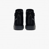 Nike Air Force 1 Shell - 5
