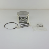 HUSQVARNA 281 (B) PİSTON SET 52 MM - 1