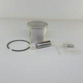 HUSQVARNA 281 (B) PİSTON SET 52 MM - 2