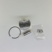 HUSQVARNA 281 (B) PİSTON SET 52 MM - 3