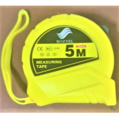 BOZYEL ŞERİT METRE (5 METRE) - 1
