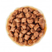 Royal Canin Kitten Yavru Kedi Yaş Mama 85 Gram x 12 Adet - 3