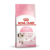 Royal Canin Kitten Yavru Kedi Kuru Maması 4 kg - 1