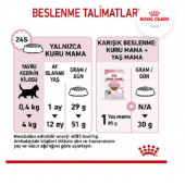 Royal Canin Kitten Yavru Kedi Kuru Maması 4 kg - 3