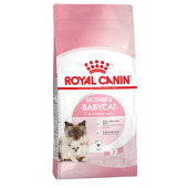 Royal Canin Mother And Babycat 4 kg - 1