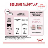 Royal Canin Mother And Babycat 4 kg - 6