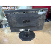 PHILIPS 200WS8FB 20" 5MS WIDE LCD MONİTÖR 2.EL ÜRÜN - 2