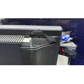 PHILIPS 200WS8FB 20" 5MS WIDE LCD MONİTÖR 2.EL ÜRÜN - 3