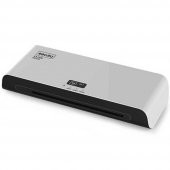 Escrito Laminasyon Makinasi Layun Ev Ve Ofis Tipi A4 - 1