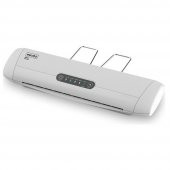 Escrito Laminasyon Makinesi Apia Vaduz Ofis Tipi A3 - 1