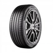 Bridgestone 285/40 R20 108Y XL Turanza T006 Yaz 4x4 2023 - 1