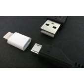 Otg Bağlantı Kiti - iPhone 7 / 7 Plus - 2