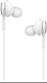 Samsung EO-IC100B AKG Tip C Kablolu Kulaklık Type-C Kulaklık - 2