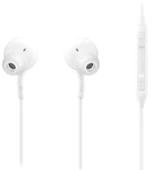 Samsung EO-IC100B AKG Tip C Kablolu Kulaklık Type-C Kulaklık - 5