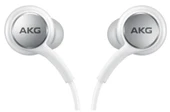 Samsung EO-IC100B AKG Tip C Kablolu Kulaklık Type-C Kulaklık - 6