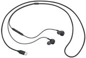 Samsung EO-IC100B AKG Tip C Kablolu Kulaklık Type-C Kulaklık - 12
