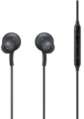 Samsung EO-IC100B AKG Tip C Kablolu Kulaklık Type-C Kulaklık - 4