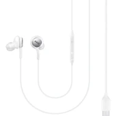 Samsung EO-IC100B AKG Tip C Kablolu Kulaklık Type-C Kulaklık - 8