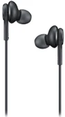Samsung EO-IC100B AKG Tip C Kablolu Kulaklık Type-C Kulaklık - 3