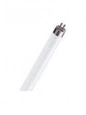 Philips 8W T5 Beyaz Işık G5 Duylu Floresan - 2