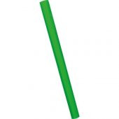 Nascita Yeşil Sosis Bigudi Uzun 17cm 12 li - 1