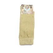 Single Sword Yazlık Çorap - Askeri Bot Çorabı - 1