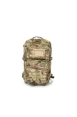 Single Sword 50L Su Geçirmez Outdoor Taktik Dağcı Kamp Sırt Çantası - 7