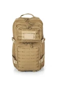 Single Sword 50L Su Geçirmez Outdoor Taktik Dağcı Kamp Sırt Çantası - 1