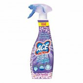 Ace Ultra Sprey 700 Ml Ciçek Kokulu - 1