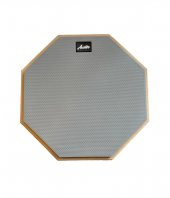 AUSTER ÇALIŞMA PEDİ 12 İNÇ - 1