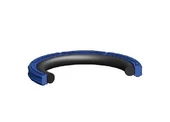 PİSTON KEÇESİ PU NBR K15 - 29X40X4.2 - 1
