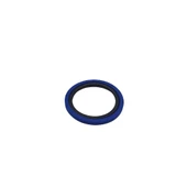 PİSTON KEÇESİ PU NBR K15 - 29X40X4.2 - 5