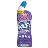 Ace Ultra Power Jel 810 Ml Okaliptus - 1