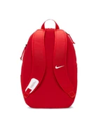 Nike Academy Team Kırmızı Sırt Çantası DV0761-657 - 2