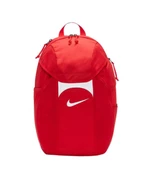 Nike Academy Team Kırmızı Sırt Çantası DV0761-657 - 1