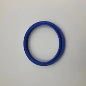 HİDROLİK SİLİNDİR TOZ KEÇESİ PU K06 - 36X44X7/5 - 5