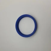 HİDROLİK SİLİNDİR TOZ KEÇESİ PU K06 - 36X44X7/5 - 4