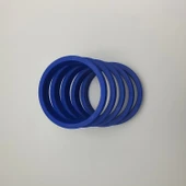 HİDROLİK SİLİNDİR TOZ KEÇESİ PU K06 - 36X44X7/5 - 8