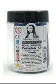 Porselen Kili 200 Gr 1 Adet Monalisa Porselen Modelleme Kili - 6