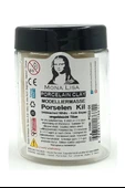 Porselen Kili 200 Gr 1 Adet Monalisa Porselen Modelleme Kili - 4