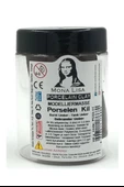 Porselen Kili 200 Gr 1 Adet Monalisa Porselen Modelleme Kili - 12