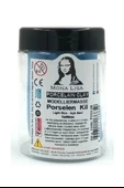Porselen Kili 200 Gr 1 Adet Monalisa Porselen Modelleme Kili - 1