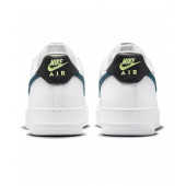 Nike Air Force 1 Low Erkek Spor Ayakkabı - 2