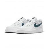 Nike Air Force 1 Low Erkek Spor Ayakkabı - 3