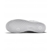 Nike Air Force 1 Low Erkek Spor Ayakkabı - 5
