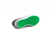 BENETTON 30731 Siyah Kadın Spor Ayakkabı - 5