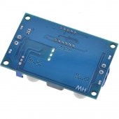 LTC1871 Step Up Ayarlanabilir Voltaj Regulator Kartı(3,5-30V 10A) thumbnail 3