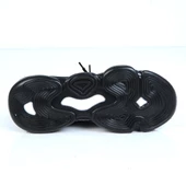 Mp 232-1219Mİ Premıum Erkek Basket Spor Ayakkabı - 4
