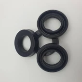 Piston Boğaz Keçesi Nbr K21 - 50x62x9 thumbnail 6