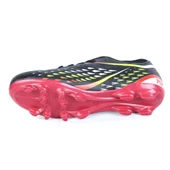 MP 232-1359 Krampon Çim Erkek Futbol Ayakkabı - 3